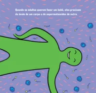 O que faz um bebê - Imagem 5