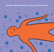 O que faz um bebê - Imagem 4