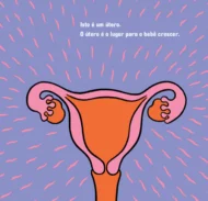 O que faz um bebê - Imagem 3