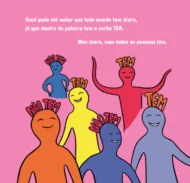 O que faz um bebê - Imagem 2