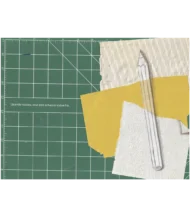 O lápis sem cor - Imagem 2